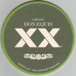 Dos Equis MX 080